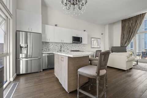 3788 Park Blvd unit: 12, San Diego, CA 92103