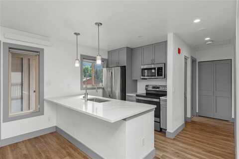 1625 SHADOW RUN FRONTAGE, Steamboat Springs, CO 80487