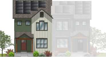 1309 GRAND REVIEW DRIVE, Leadville, CO 80461