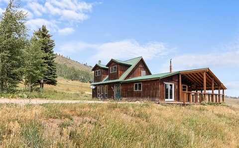 618 GCR 160, Kremmling, CO 80459