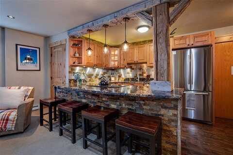 2275 STORM MEADOWS DRIVE, Steamboat Springs, CO 80487