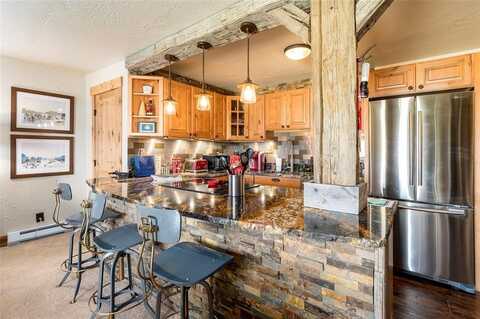 2275 STORM MEADOWS DRIVE, Steamboat Springs, CO 80487