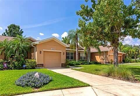 11415 52ND COURT E, PARRISH, FL 34219