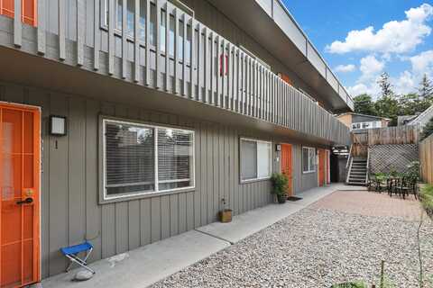1415 W 9th Ave, Spokane, WA 99204