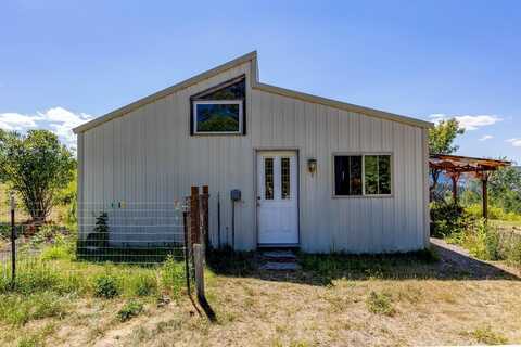 253 White Mountain Rd, Curlew, WA 99118