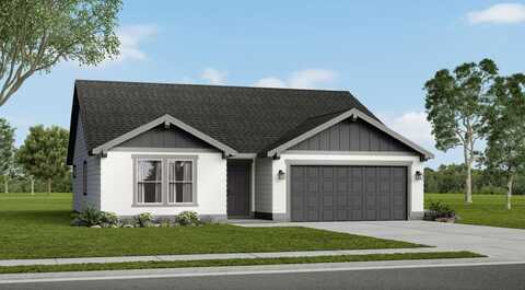 1475 W 67th Ave, Spokane, WA 99224