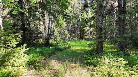238 Rustic Rd, Cusick, WA 99119