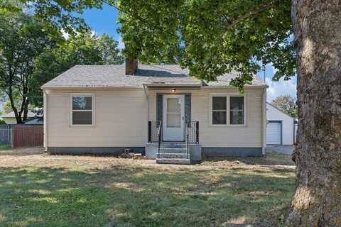 11524 E 4th Ave, Spokane Valley, WA 99206