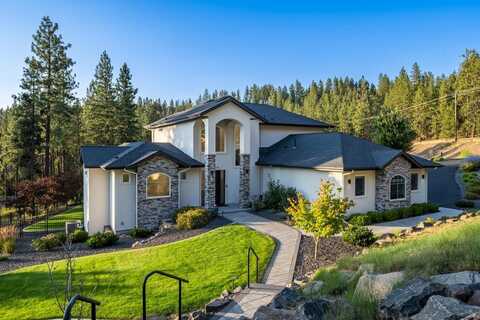 6208 S Verona Ct, Spokane, WA 99223