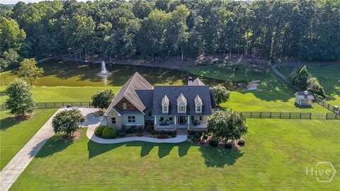 2215 Mount Paran Church Rd, Monroe, GA 30655