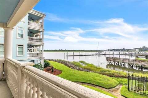 2812 River Drive, Savannah, GA 31404
