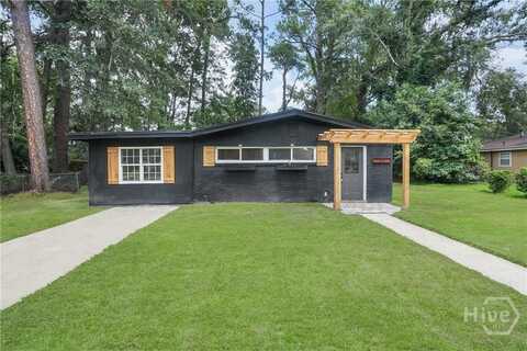 28 Gerald Drive, Savannah, GA 31406