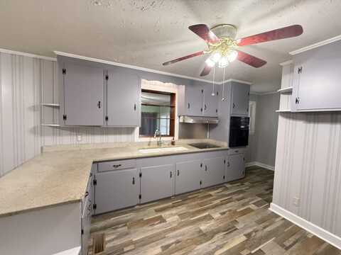 10 Lesesne Drive, Sumter, SC 29150