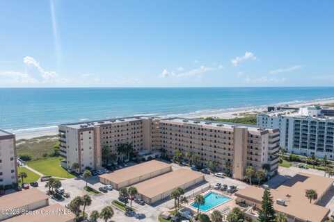 1830 N Atlantic Avenue, Cocoa Beach, FL 32931