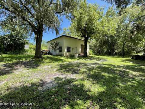 3583 James Road, Cocoa, FL 32926