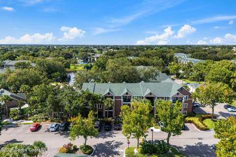 7667 N Wickham Road, Melbourne, FL 32940