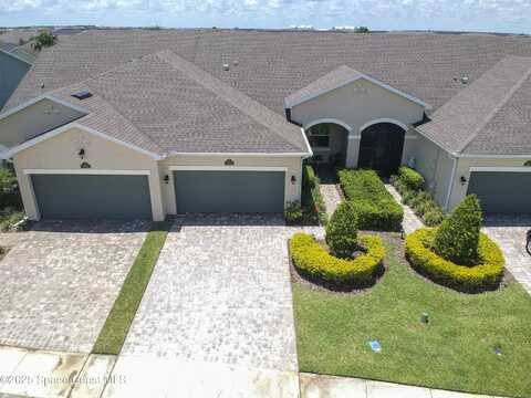 7963 Loren Cove Drive, Melbourne, FL 32940