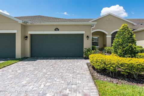 7963 Loren Cove Drive, Melbourne, FL 32940