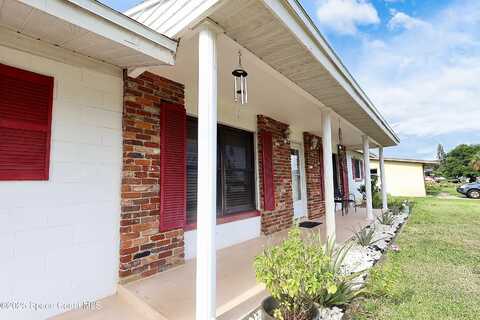 1740 Nassau Street, Titusville, FL 32780