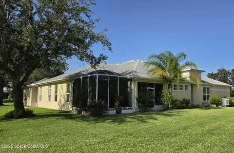 400 Paige Court, Melbourne, FL 32940