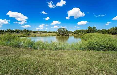 TBD County Road 253, Weimar, TX 78962