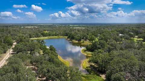 1546 State Highway 71, West Point, TX 78963