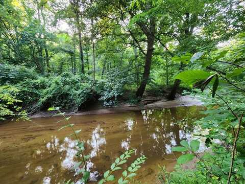 Hungarytown Rd, Blackstone, VA 23824
