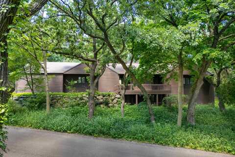 3440 Topping Road, Madison, WI 53705