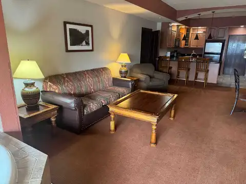 2411 RIVER Road, Wisconsin Dells, WI 53965