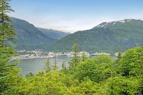 3005 Goodwin Road, Juneau, AK 99801