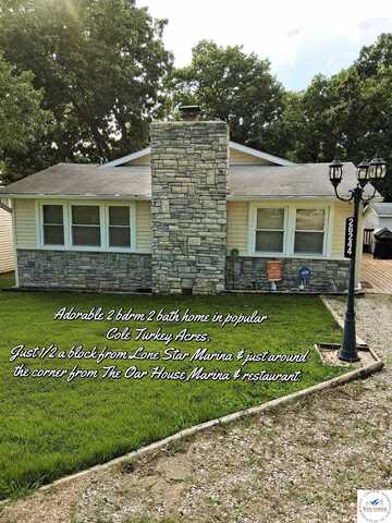 26244 Waterview, Warsaw, MO 65355