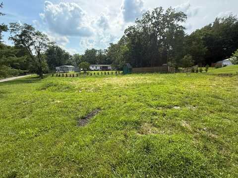 16281 S Adams Street, Moores Hill, IN 47032