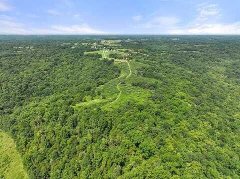 10446 Stevens Road, Dillsboro, IN 47018