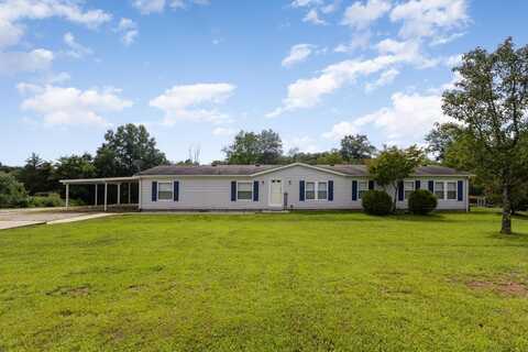12383 State Road 350, Moores Hill, IN 47032