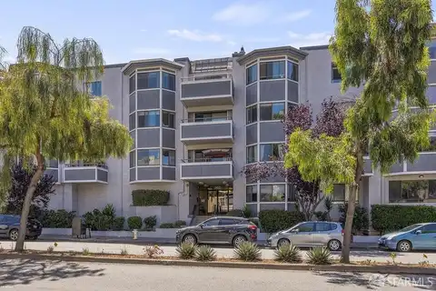 360 Guerrero Street, San Francisco, CA 94103