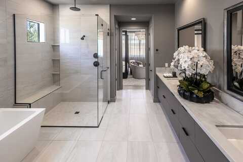 2356 E Sagittarius Pl, Chandler, AZ 85249
