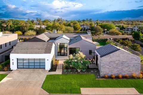 6800 N Palmeraie Blvd, Paradise Valley, AZ 85253