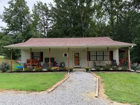 1377 Co Rd 832, Logan, AL 35098