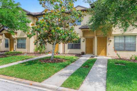 616 Drake Bay Terrace, Saint Augustine, FL 32084