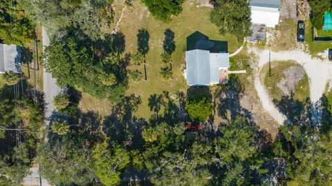 41 1/2 Madeore St, Saint Augustine, FL 32084