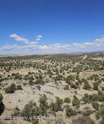 Xx NM 574, Aztec, NM 87410