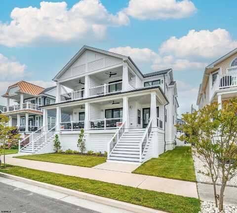2616 West Ave, Ocean City, NJ 08226
