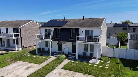 704 Lagoon Blvd, Brigantine, NJ 08203