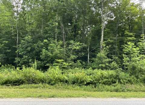0 Converse Rd, Hopkinton, NY 12965