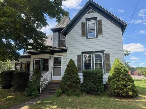 79 State St., Canton, NY 13617