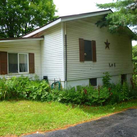 103 Island Branch Rd, Gouverneur, NY 13642