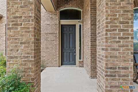 2444 Bowen Street, Leander, TX 78641
