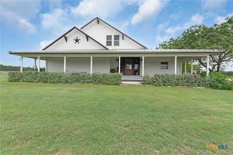 951 Moseley Road, Copperas Cove, TX 76522