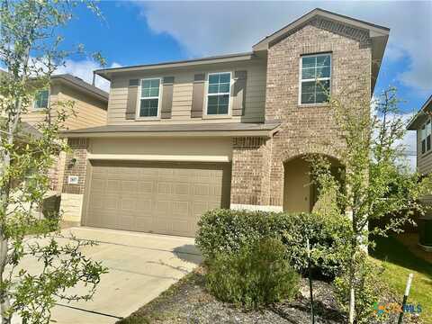 2857 Brogan Creek, New Braunfels, TX 78130