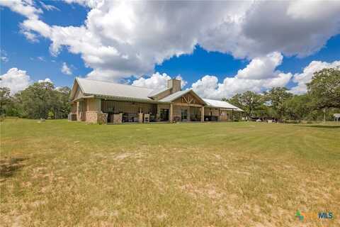 19449 & 19587 FM 530, Hallettsville, TX 77964